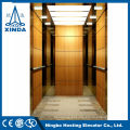 Elevadores de construção de elevadores de passageiros residenciais de precificação